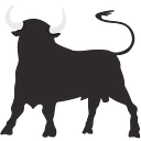 lil Ba-Ba-Reeba logo