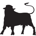 lil Ba-Ba-Reeba logo