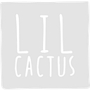 Lil Cactus
