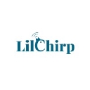 Favicon of LilChirp