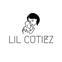Lil Cutiez