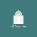 Lil Deenies