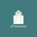 lildeenies.com logo