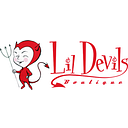 Lil Devil's Boutique
