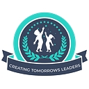 Little Dreamers Academy