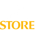 Lil' Drug Store Products