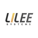Lilee Systems logo