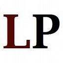 Liles Parker Pllc logo