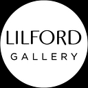 Lilford Gallery logo