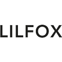 LILFOX