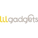 Favicon of LilGadgets