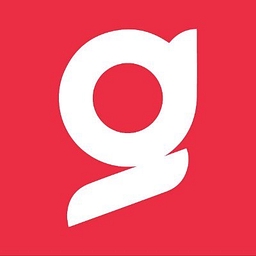 Logo Image