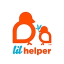 lilhelperusa.com icon