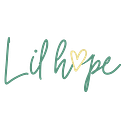Lil Hope