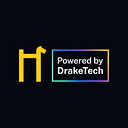Lil Horse Lab logo