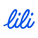 Lili