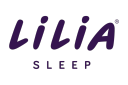 lilia-sleep.com logo