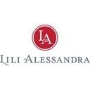 lilialessandra.com logo