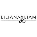 Liliana and Liam