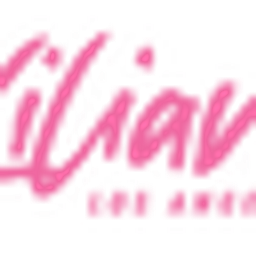 KIMERA INTERNATIONAL INC logo