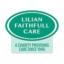 Lilian Faithfull Care logo