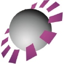 Lilian Financial logo