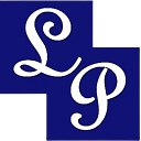 Gerald Lilian logo
