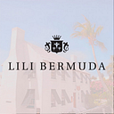 Lili Bermuda Ltd.