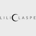 Lili Claspe logo