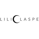 Lili Claspe logo