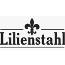 Lilienstahl logo
