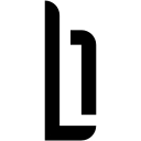 Lilienthal Berlin logo