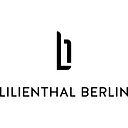 Lilienthal