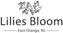 liliesbloomnj.com logo