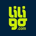 Liligo.com