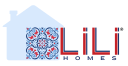 lilihomes.com logo