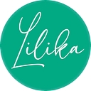 Lilika's Treats logo