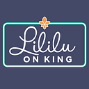 Lililu On King 