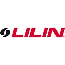 Lilin Uk logo