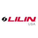 Lilin Americas logo