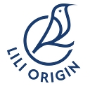 Logo for liliorigin.com