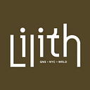 LILITH NYC