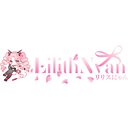 Lilithnyan logo