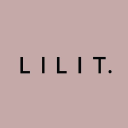 lilitstore.com logo