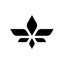 Lilium logo