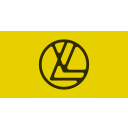 lilivie logo