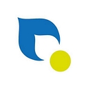 Lili Waste Services logo