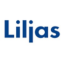Toveks Personbilar AB logo