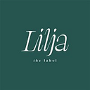 Lilja the Label