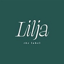 Lilja the Label logo